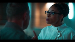 Code 404 - Season 02 Episode 01